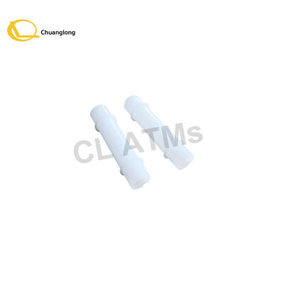ATMs China Supplier Yihua 6040W OKI RG7 Escrow Tape Top Roller White Roller BCC-00004