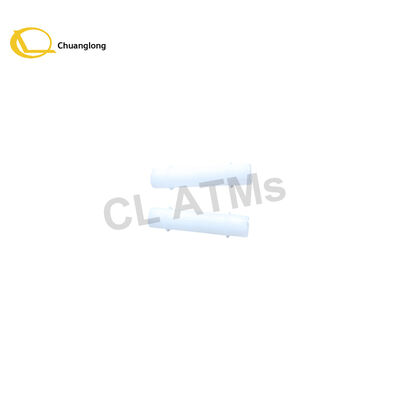 ATMs China Supplier Yihua 6040W OKI RG7 Escrow Tape Top Roller White Roller BCC-00004