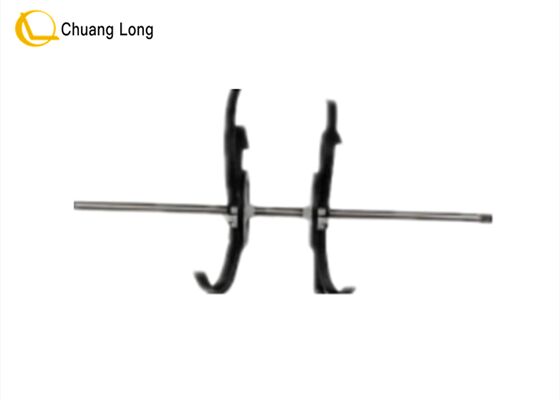 ATM Machine Parts NCR S2 SNT Stacking Fingers Assy 445-0761208-96 445-0742899 4450742899