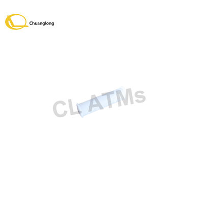 ATM Parts China Supplier Yihua 6040W OKI RG7 Escrow Tape Small Roller White Roller BCC-00005