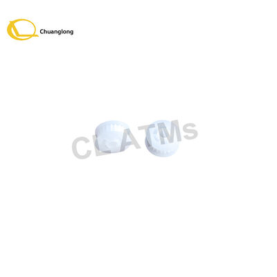 ATMs China Supplier Yihua 6040W OKI RG7 Bill Press Pool Guide Belt Gear BCC-00006