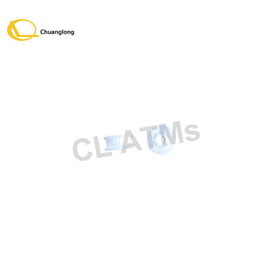 ATMs China Supplier Yihua 6040W OKI RG7 Bill Press Pool Guide Belt Gear BCC-00006