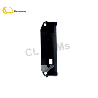 ATM Parts China Supplier Yihua 6040W OKI RG7 Guide Side Upper Left and Right Side Guide Bucket BCC-00013