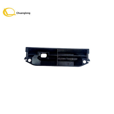 ATM Parts China Supplier Yihua 6040W OKI RG7 Guide Side Upper Left and Right Side Guide Bucket BCC-00013