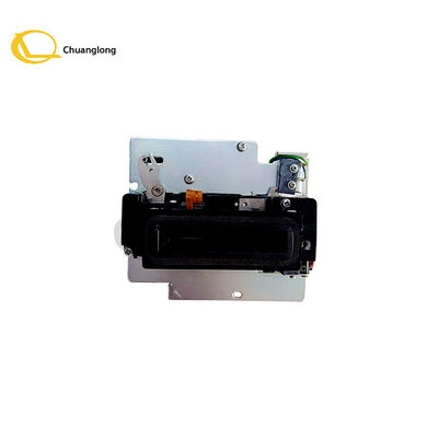 ATMs China Supplier Yihua 6040W OKI RG7 CRW Card Reader Shutter BCC-00018
