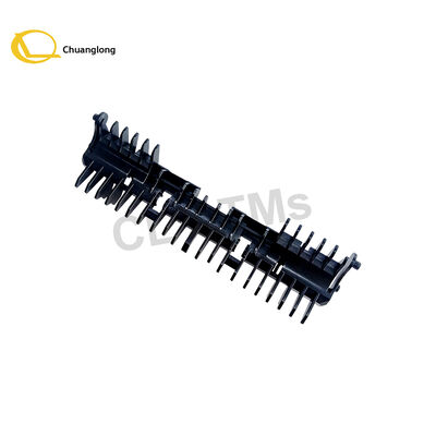 ATM Parts China Supplier Yihua 6040W OKI RG7 Bill Checker Black Parts BCC-6040W