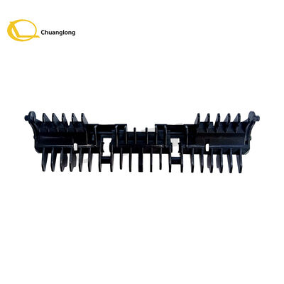 ATM Parts China Supplier Yihua 6040W OKI RG7 Bill Checker Black Parts BCC-6040W