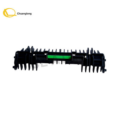 ATM Parts China Supplier Yihua 6040W OKI RG7 Bill Checker Black Parts BCC-6040W