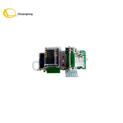 ATMs China Supplier Yihua 6040W OKI RG7 CRW 3A2999 Card Reader IC Contact Block Assy BCC-PB4222-5014P001