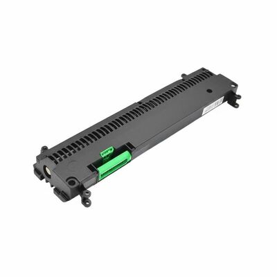 ATM Parts China Supplier Yihua 6040W OKI RG7 Bill Checker Black Parts BCC-6040W