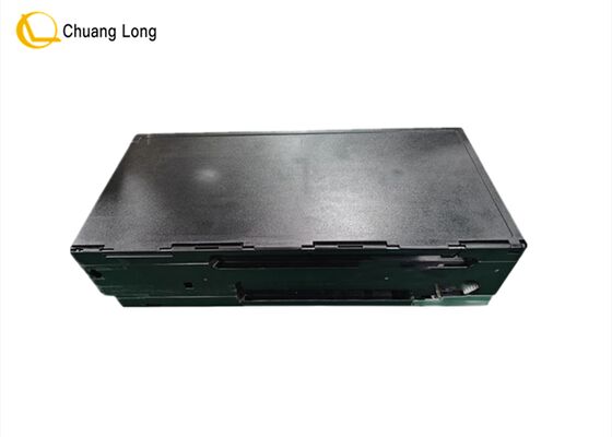 ATM Machine Parts Diebold DN AIC ALL in CASSETTE SECURE 1750305376 01750305376