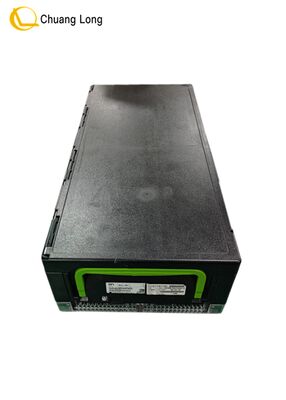 ATM Machine Parts Diebold DN AIC ALL in CASSETTE SECURE 1750305376 01750305376