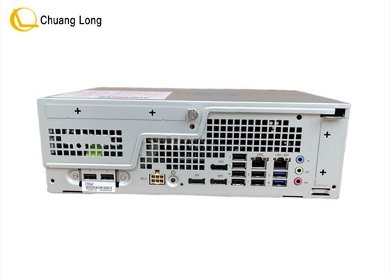 ATM Machine Parts Diebold Nixdorf DN Series Swap PC 6G AMT Core I5-6500 Q170 TPM1.2 01750364928 01750359726