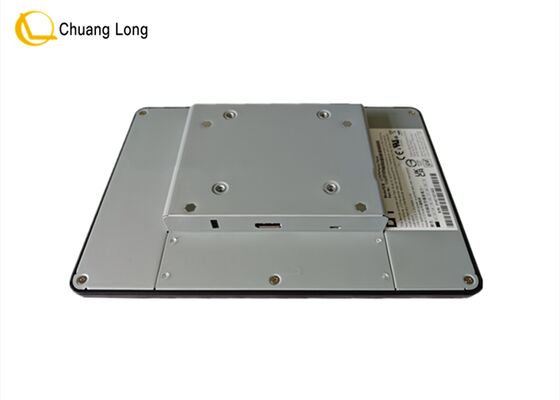 ATM Machine Parts Diebold Nixdorf Operator Panel 10.1 Inch 12V 1750301990 01750301990