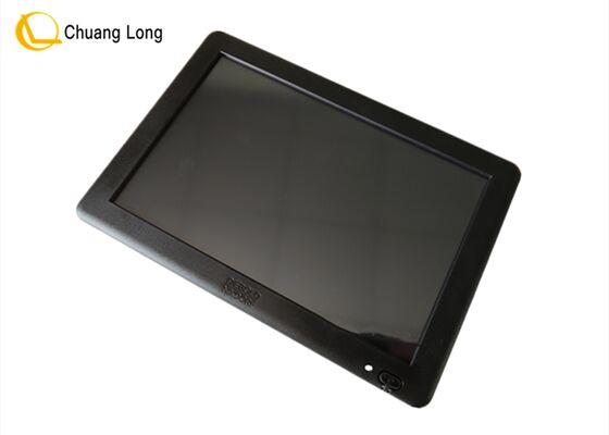 ATM Machine Parts Diebold Nixdorf Operator Panel 10.1 Inch 12V 1750301990 01750301990