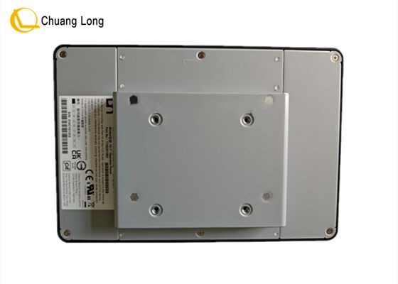 ATM Machine Parts Diebold Nixdorf Operator Panel 10.1 Inch 12V 1750301990 01750301990