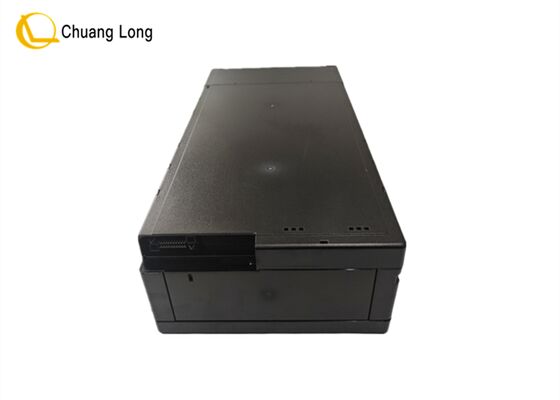 ATM Machine Parts Wincor DN200 CAS Cash Recycling Cassette Secure 1750305094 01750305094