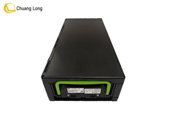 ATM Machine Parts Wincor DN200 CAS Cash Recycling Cassette Secure 1750305094 01750305094