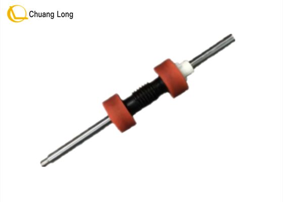 1750291697-46 ATM Machine Parts Diebold Nixdorf DN RM4 HCT Head Chassis Transport Shaft 01750291697 1750291697