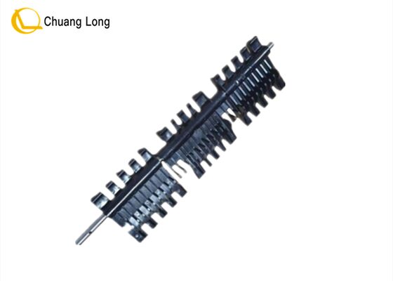 ATM Machine Parts Diebold Nixdorf DN Series CHT Lower Transport RM4V LT Guide Plate 49-261448-000A 49261448000A