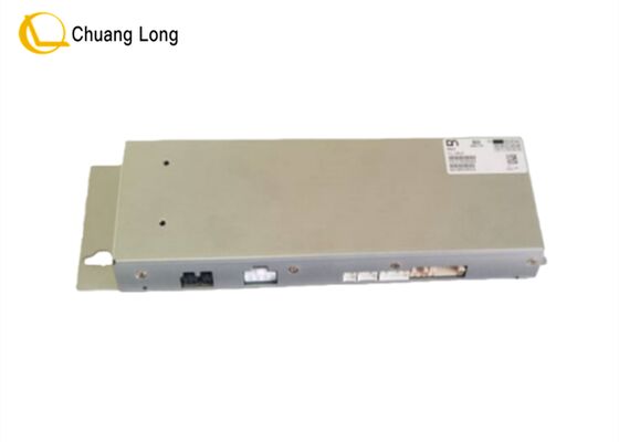 ATM Machine Parts Diebold Nixdorf DN FIL 1750354309 1750310703