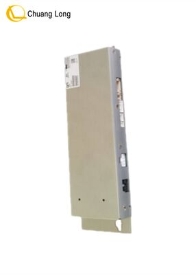 ATM Machine Parts Diebold Nixdorf DN FIL 1750354309 1750310703