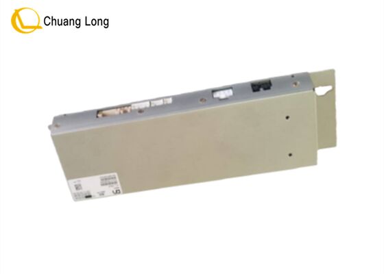 ATM Machine Parts Diebold Nixdorf DN FIL 1750354309 1750310703