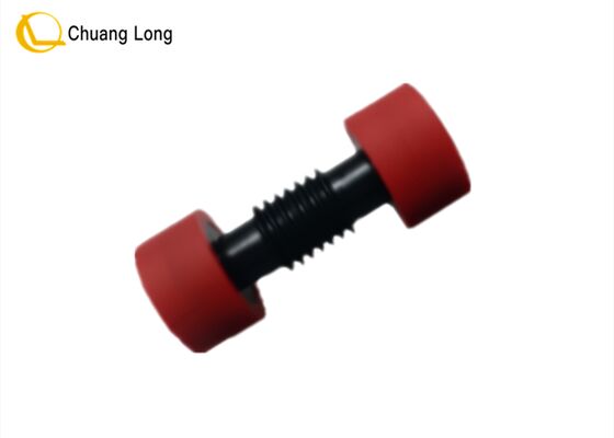 ATM Machine Parts Diebold Nixdorf DN RM4 HCT Head Chassis Transport Shaft 01750291697 1750291697 1750291697-39-20