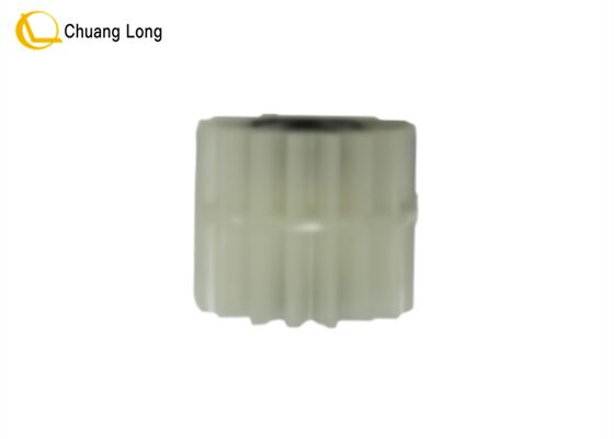 ATM Machine Parts Diebold Nixdorf DN RM4 HCT Head Chassis Transport Gear 01750291697 1750291697 1750291697-24-20