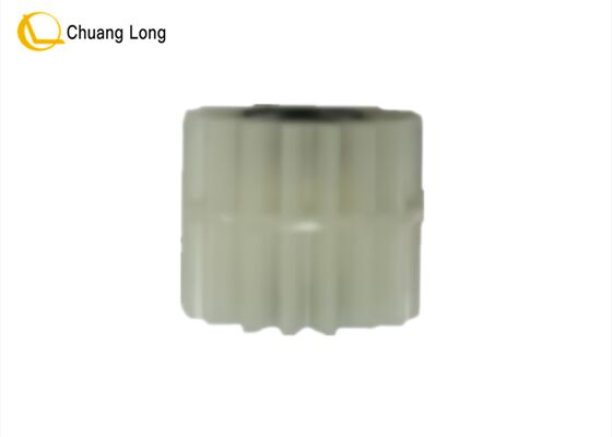 ATM Machine Parts Diebold Nixdorf DN RM4 HCT Head Chassis Transport Gear 01750291697 1750291697 1750291697-24-20