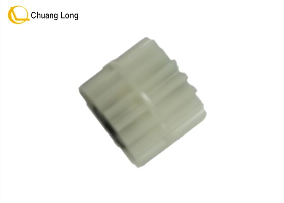 ATM Machine Parts Diebold Nixdorf DN RM4 HCT Head Chassis Transport Gear 01750291697 1750291697 1750291697-24-20