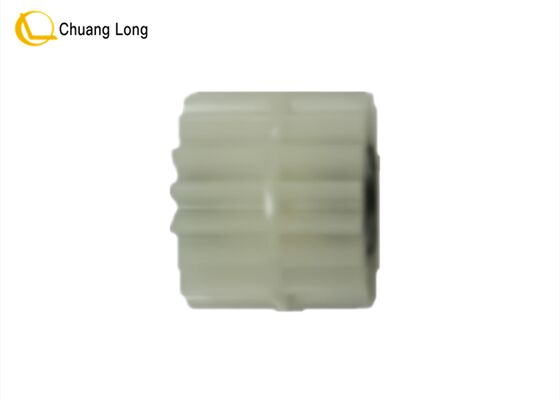 ATM Machine Parts Diebold Nixdorf DN RM4 HCT Head Chassis Transport Gear 01750291697 1750291697 1750291697-24-20