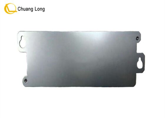 ATM Machine Parts DN Series Diebold Nixdorf CIB 1750343365 01750343365