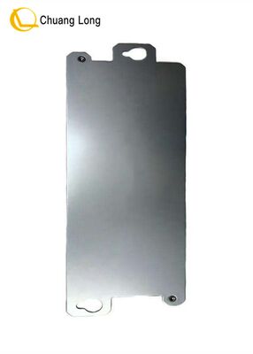 ATM Machine Parts DN Series Diebold Nixdorf CIB 1750343365 01750343365