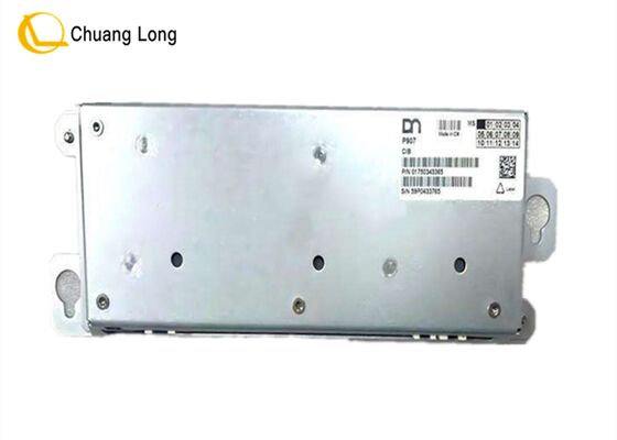 ATM Machine Parts DN Series Diebold Nixdorf CIB 1750343365 01750343365