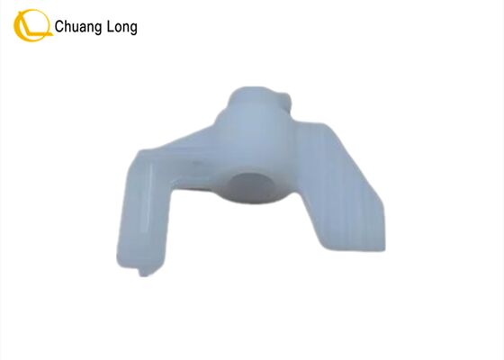 ATM Machine Parts Diebold Nixdorf DN Series RMV4 Transport Unit Plastic Part 1750298146 01750298146 1750301702-12