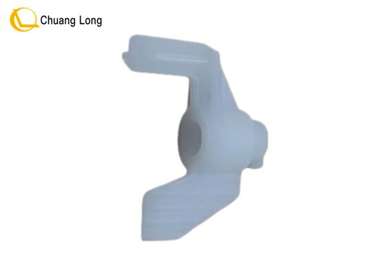 ATM Machine Parts Diebold Nixdorf DN Series RMV4 Transport Unit Plastic Part 1750298146 01750298146 1750301702-12