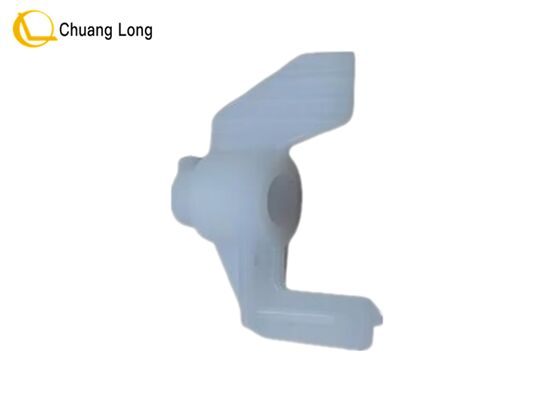 ATM Machine Parts Diebold Nixdorf DN Series RMV4 Transport Unit Plastic Part 1750298146 01750298146 1750301702-12