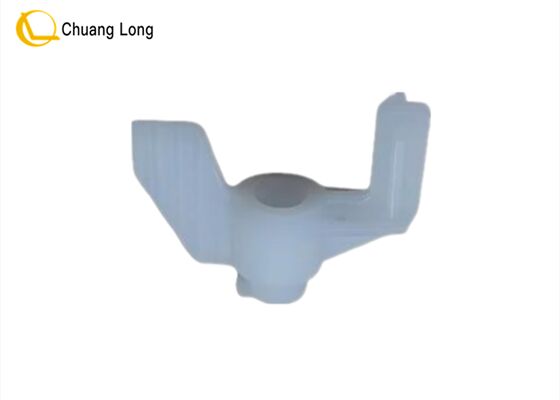 ATM Machine Parts Diebold Nixdorf DN Series RMV4 Transport Unit Plastic Part 1750298146 01750298146 1750301702-12