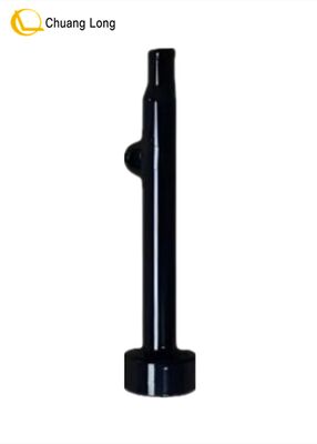 ATM Machine Parts Diebold Nixdorf DN Series RMV4 Transport Unit Plastic Shaft 1750298143 1750301702-7 01750298143