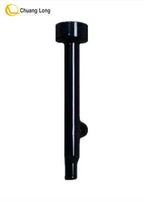 ATM Machine Parts Diebold Nixdorf DN Series RMV4 Transport Unit Plastic Shaft 1750298143 1750301702-7 01750298143
