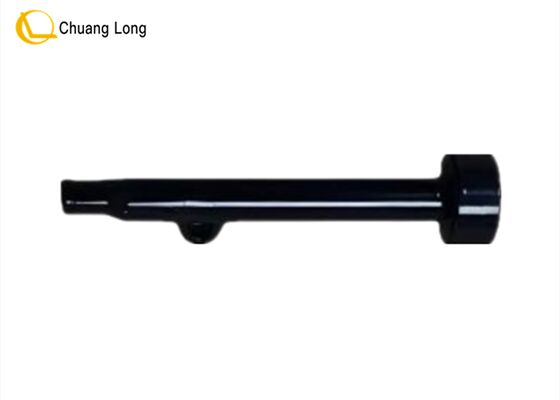 ATM Machine Parts Diebold Nixdorf DN Series RMV4 Transport Unit Plastic Shaft 1750298143 1750301702-7 01750298143