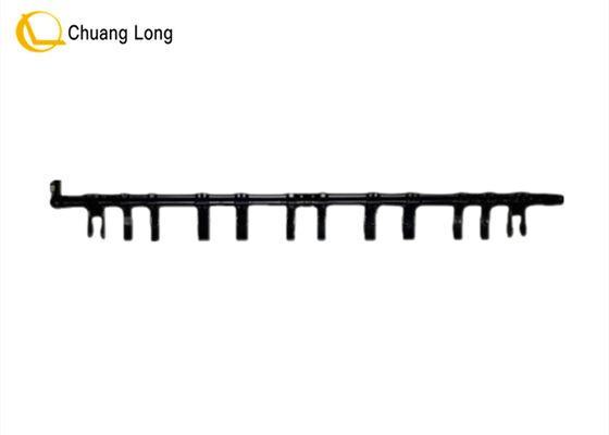 ATM Machine Parts Diebold Nixdorf DN Series RMV4 Transport Unit Rack 1750301702-6 1750298132 01750298132
