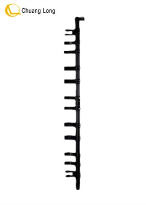 ATM Machine Parts Diebold Nixdorf DN Series RMV4 Transport Unit Rack 1750301702-6 1750298132 01750298132