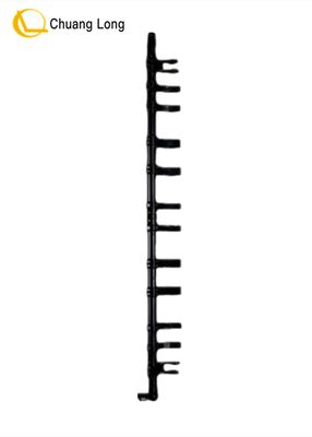ATM Machine Parts Diebold Nixdorf DN Series RMV4 Transport Unit Rack 1750301702-6 1750298132 01750298132