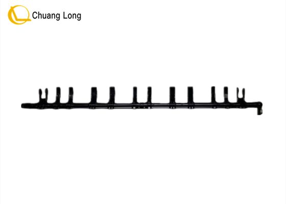 ATM Machine Parts Diebold Nixdorf DN Series RMV4 Transport Unit Rack 1750301702-6 1750298132 01750298132