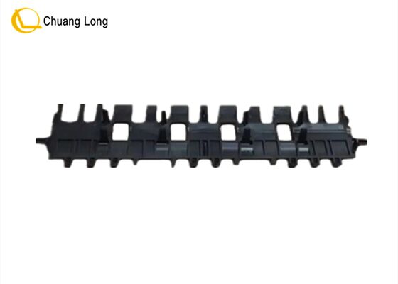 ATM Machine Parts Diebold Nixdorf DN Series RMV4 Transport Unit Cover 1750301702-5