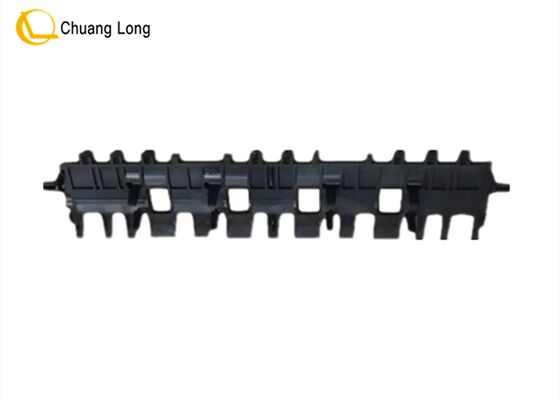 ATM Machine Parts Diebold Nixdorf DN Series RMV4 Transport Unit Cover 1750301702-5