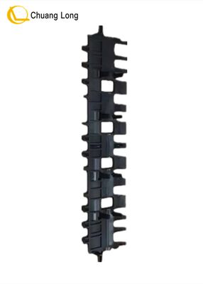 ATM Machine Parts Diebold Nixdorf DN Series RMV4 Transport Unit Cover 1750301702-5