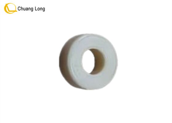 ATM Machine Parts Diebold Nixdorf DN Series RMV4 Transport Unit Pulley 1750301702-3